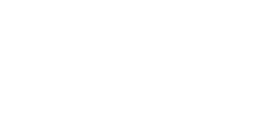 TYGO Logo